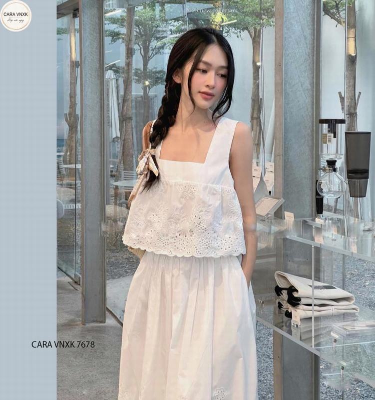 130405_potrebitel_kredit