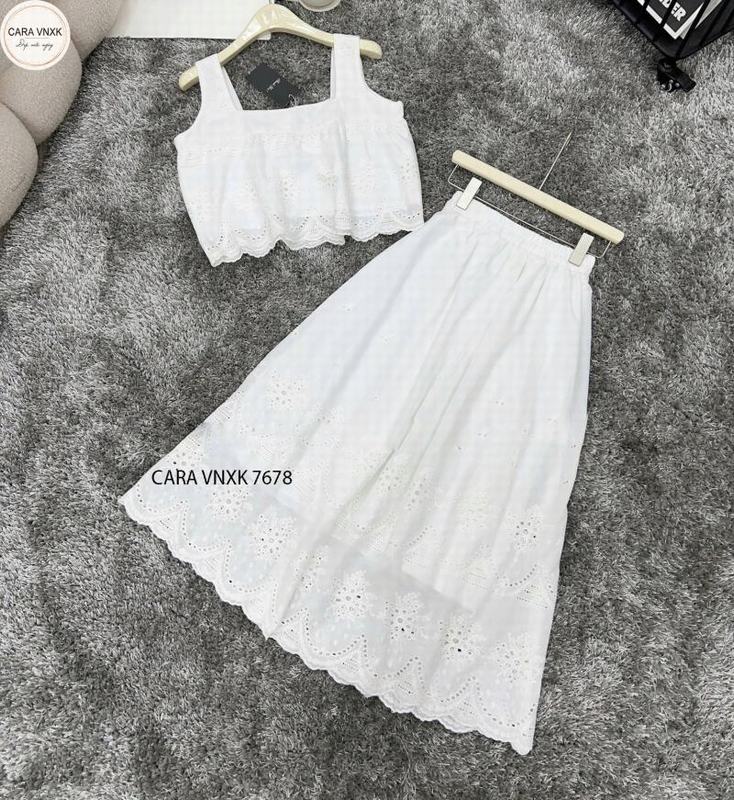 130405_potrebitel_kredit