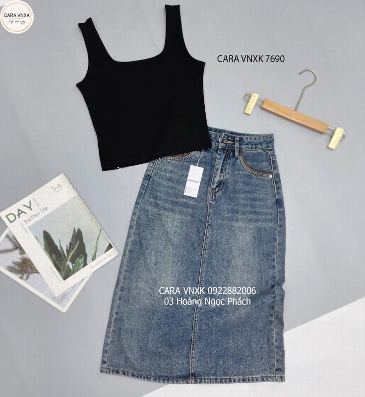 130405_potrebitel_kredit