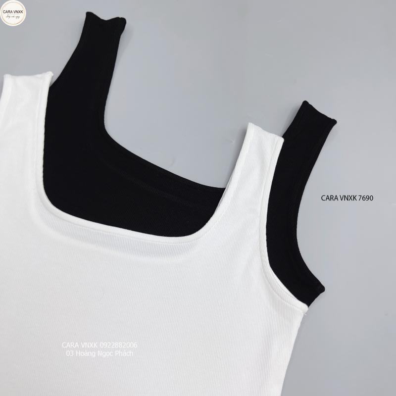 130405_potrebitel_kredit