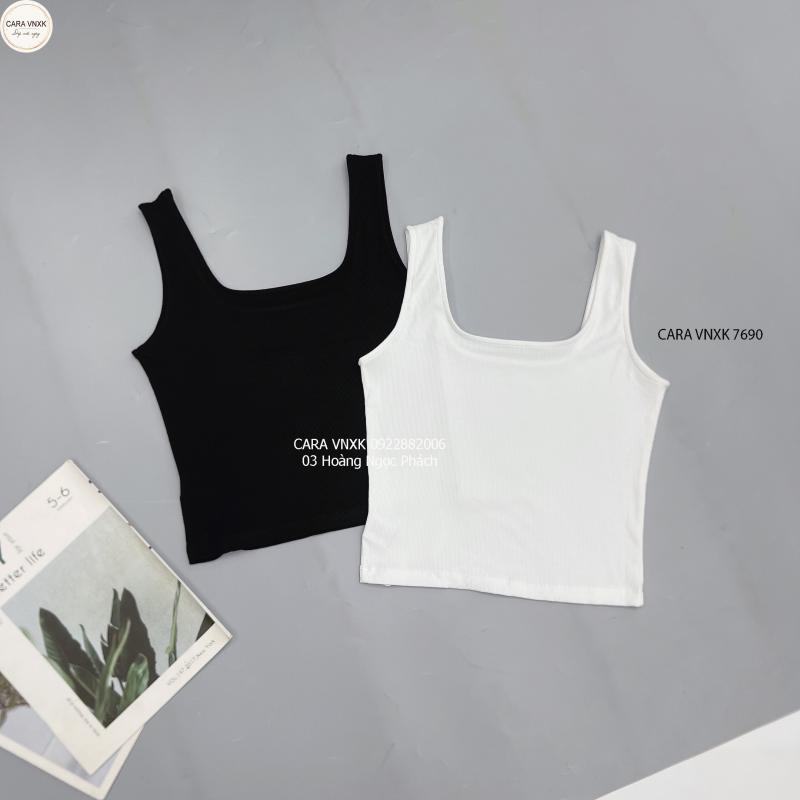 130405_potrebitel_kredit