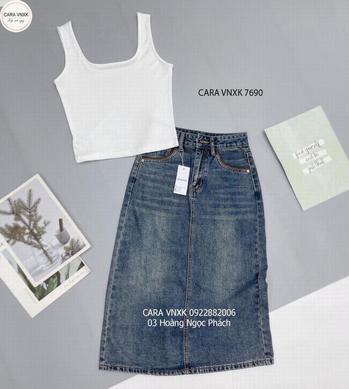 130405_potrebitel_kredit