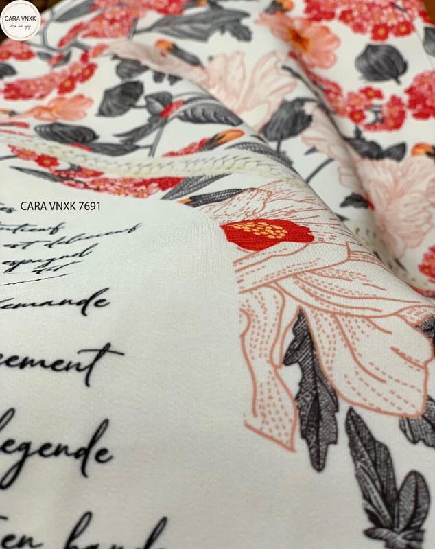 130405_potrebitel_kredit