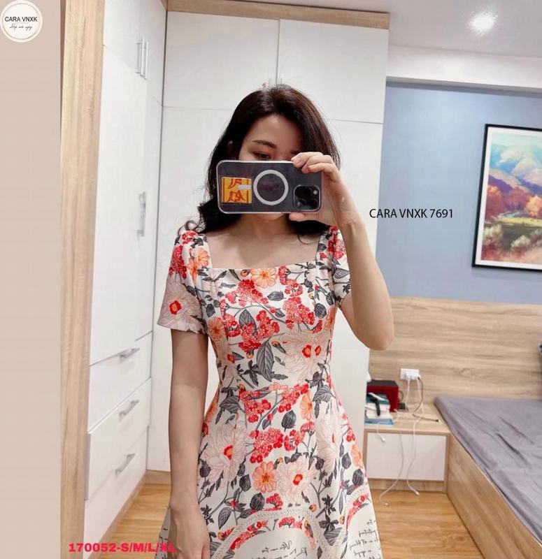 130405_potrebitel_kredit