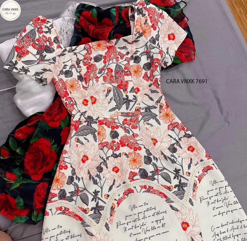 130405_potrebitel_kredit