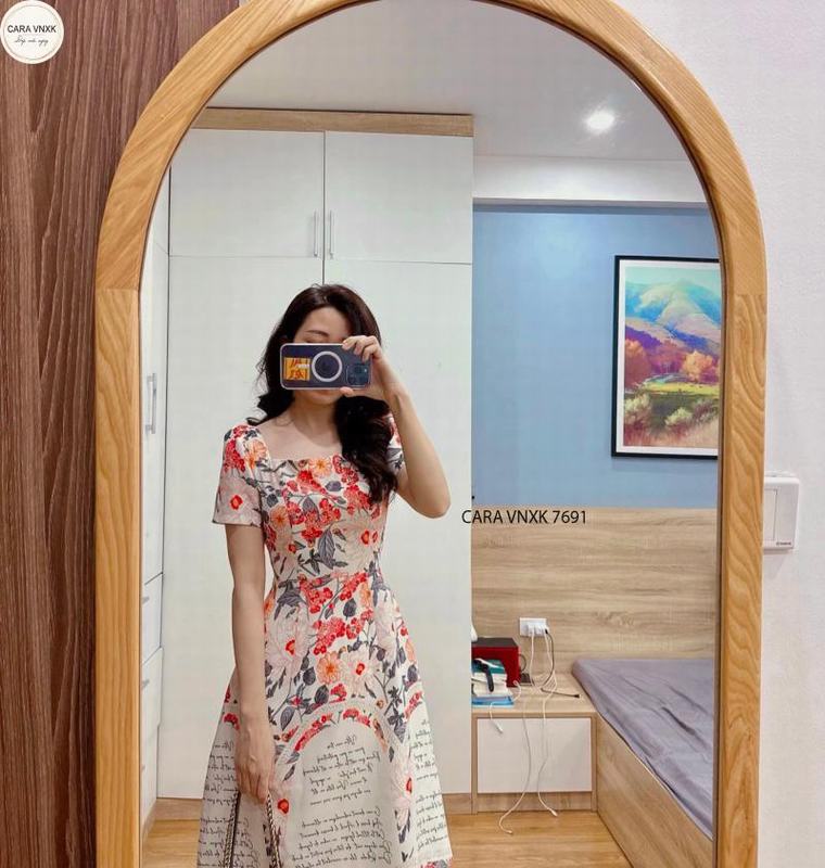 130405_potrebitel_kredit