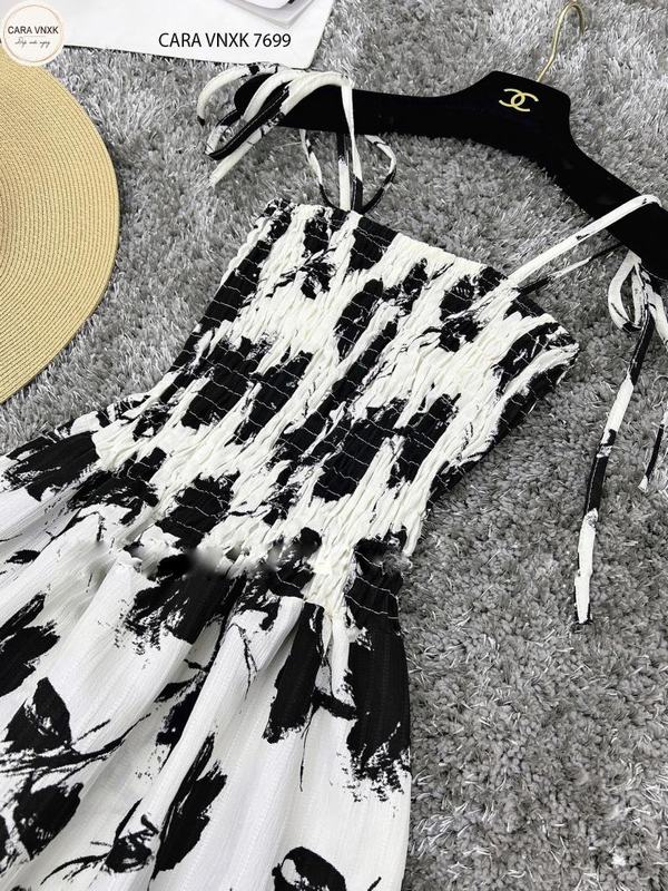 130405_potrebitel_kredit