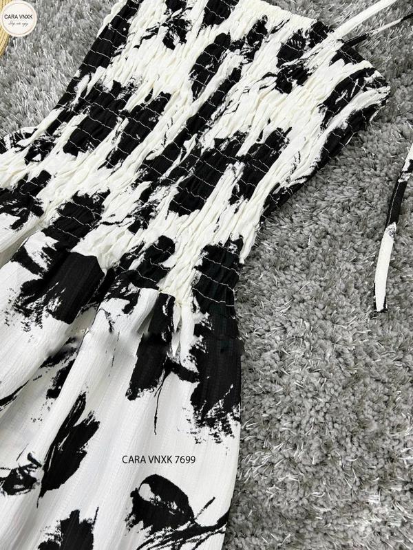 130405_potrebitel_kredit