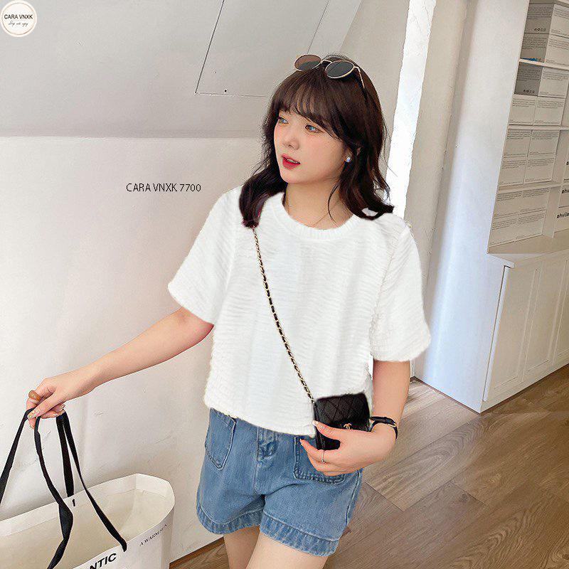 130405_potrebitel_kredit