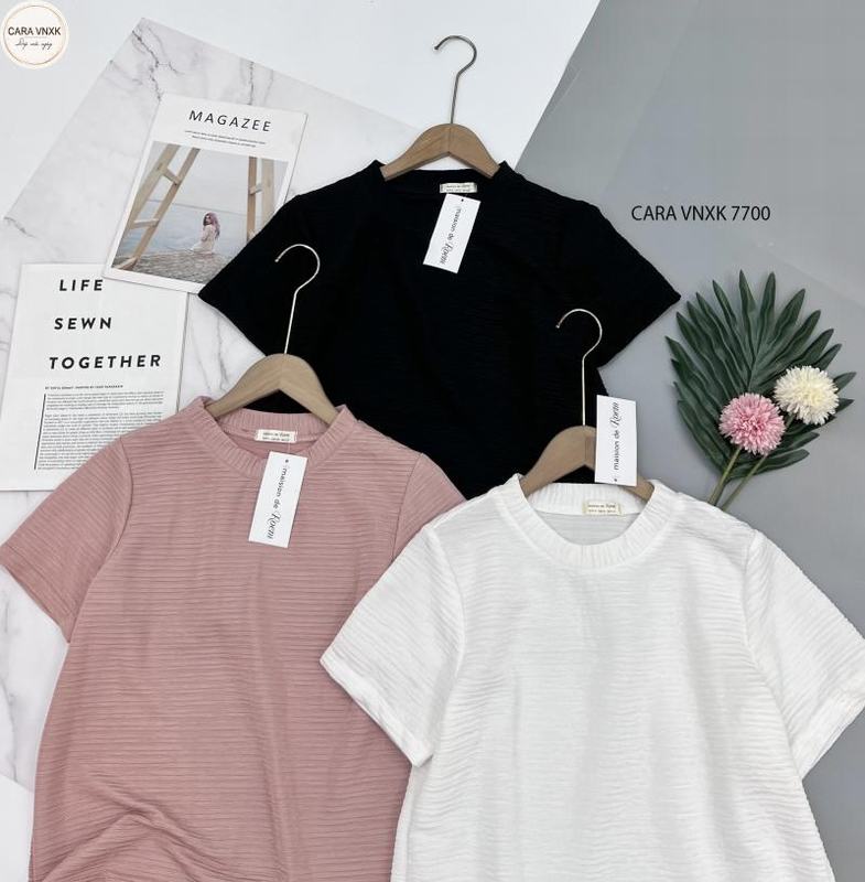 130405_potrebitel_kredit