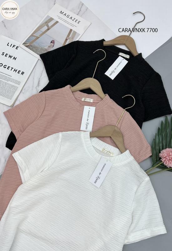 130405_potrebitel_kredit