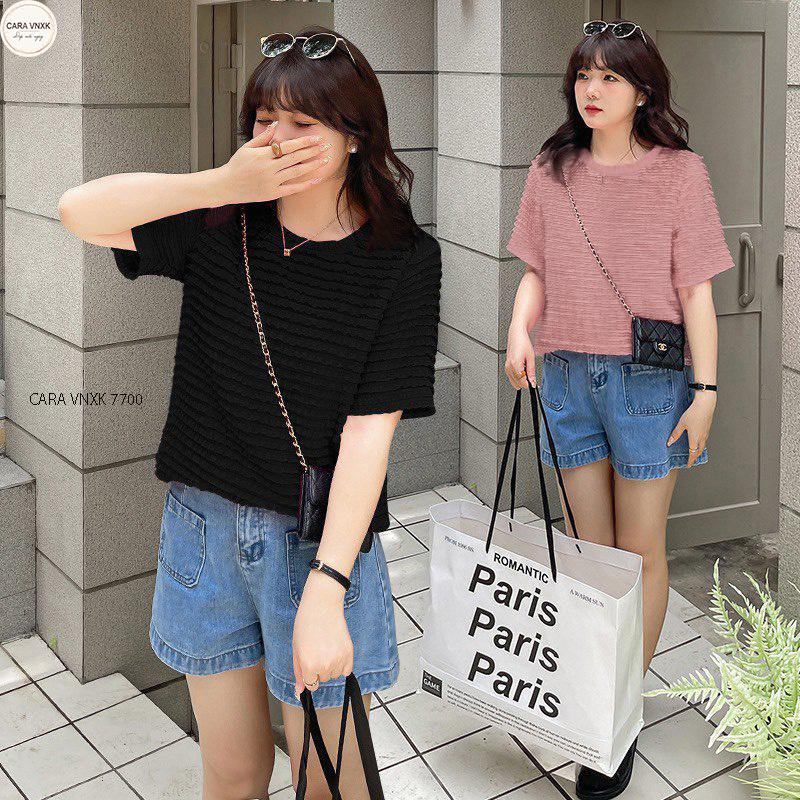 130405_potrebitel_kredit