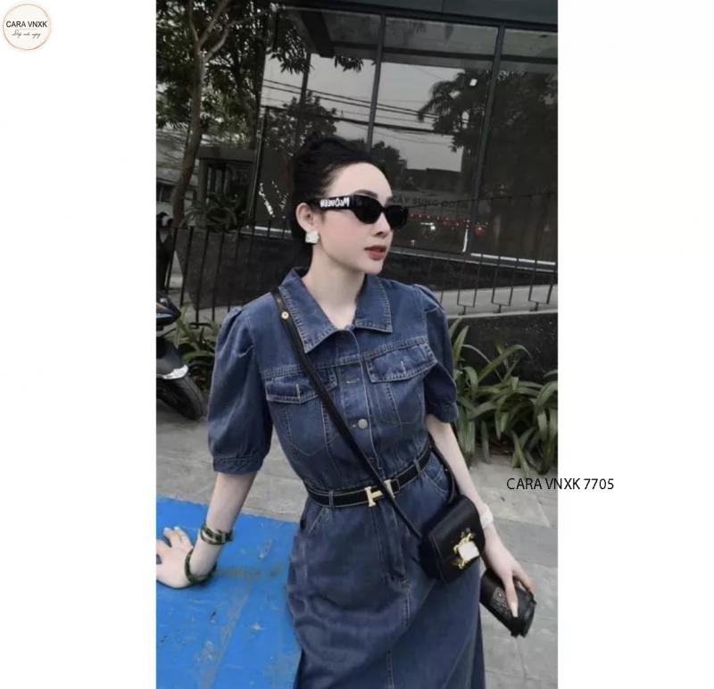 130405_potrebitel_kredit