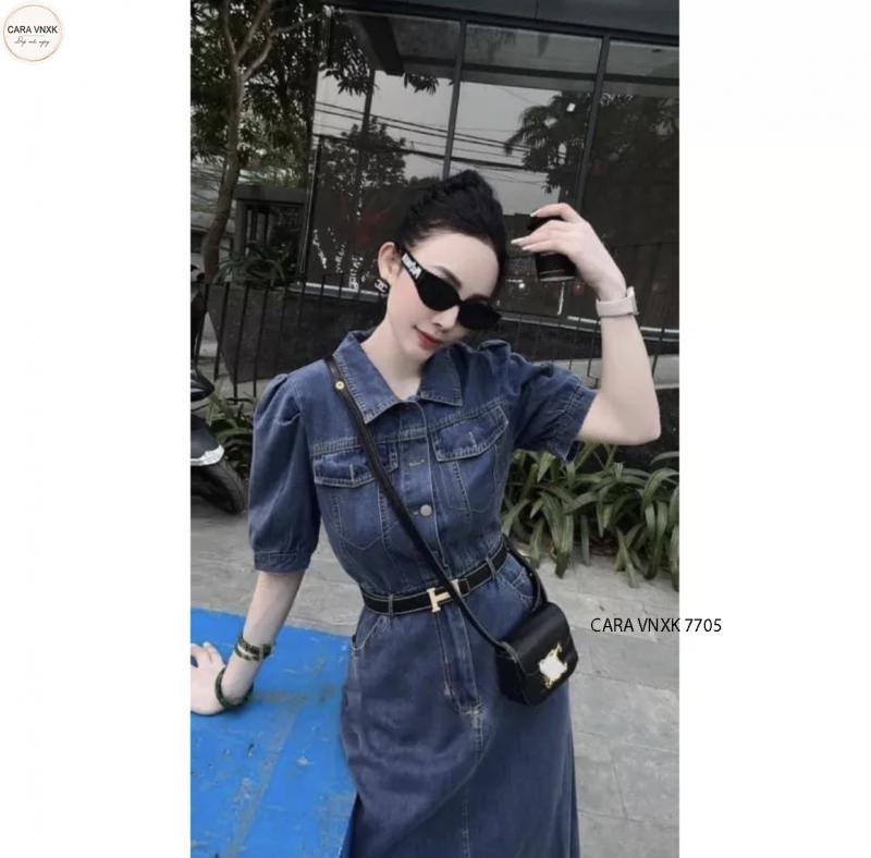 130405_potrebitel_kredit