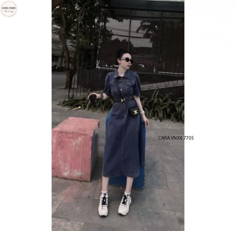 130405_potrebitel_kredit