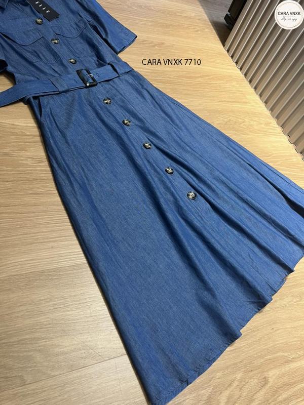 130405_potrebitel_kredit