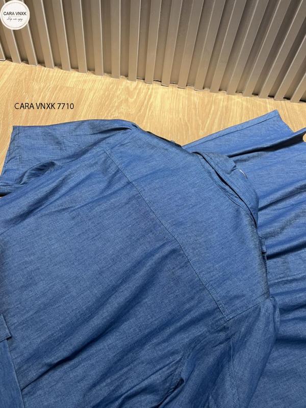 130405_potrebitel_kredit