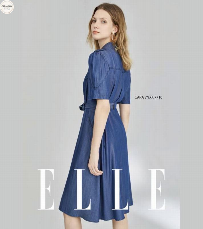 130405_potrebitel_kredit