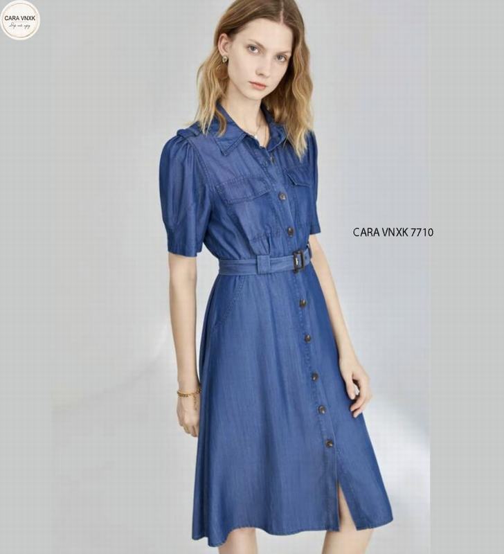 130405_potrebitel_kredit