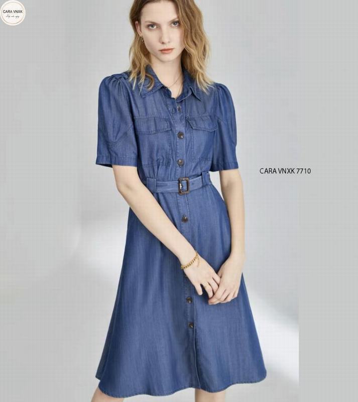 130405_potrebitel_kredit