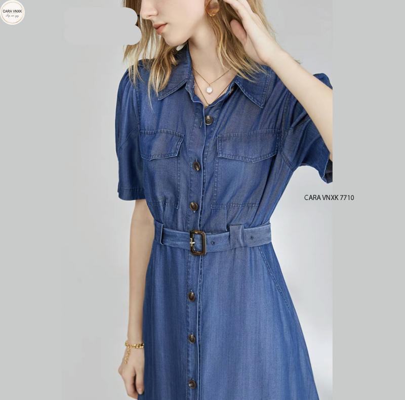 130405_potrebitel_kredit