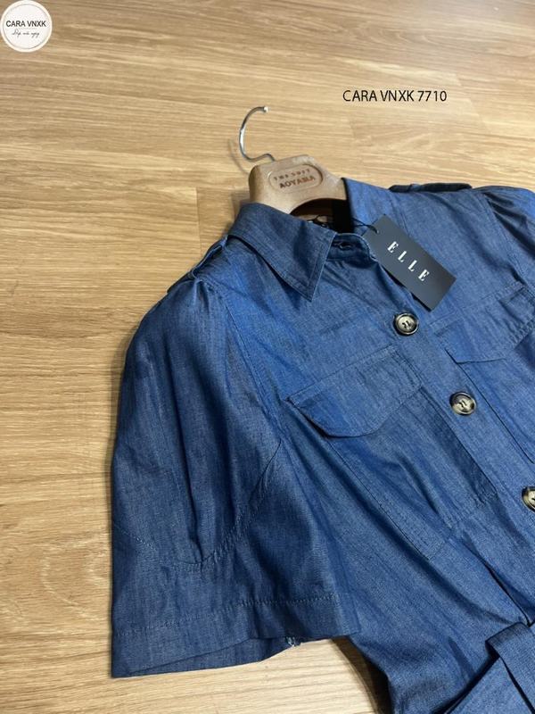 130405_potrebitel_kredit