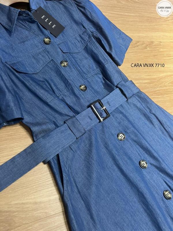 130405_potrebitel_kredit