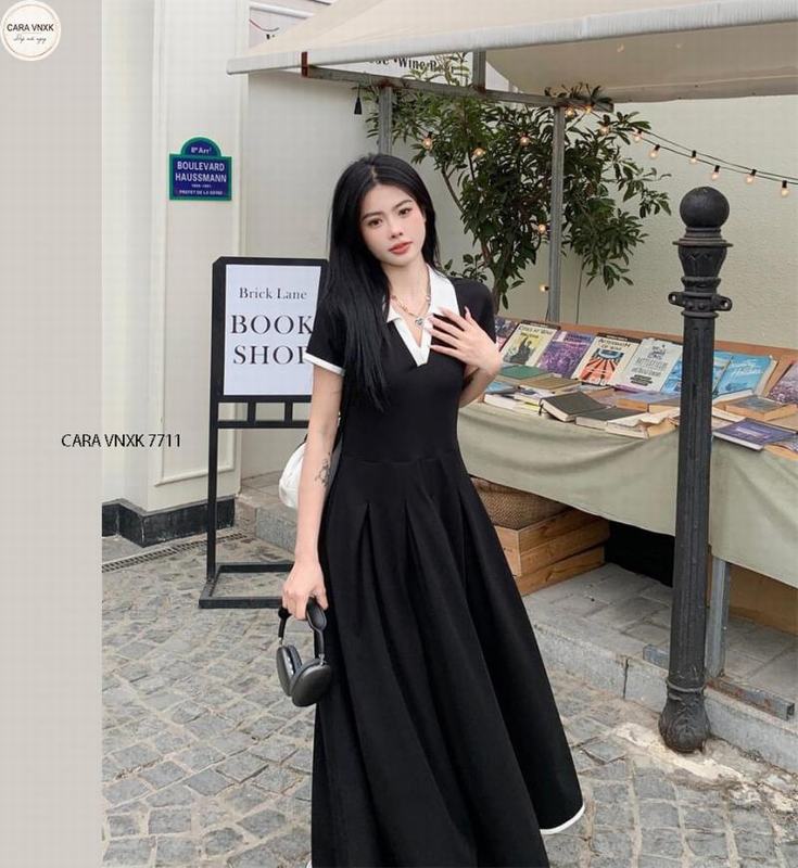 130405_potrebitel_kredit