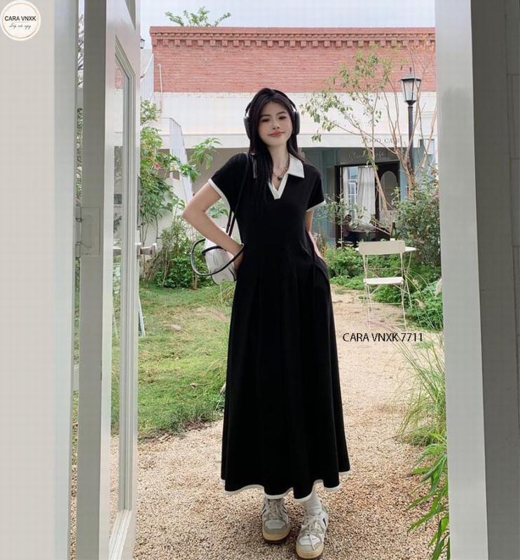 130405_potrebitel_kredit