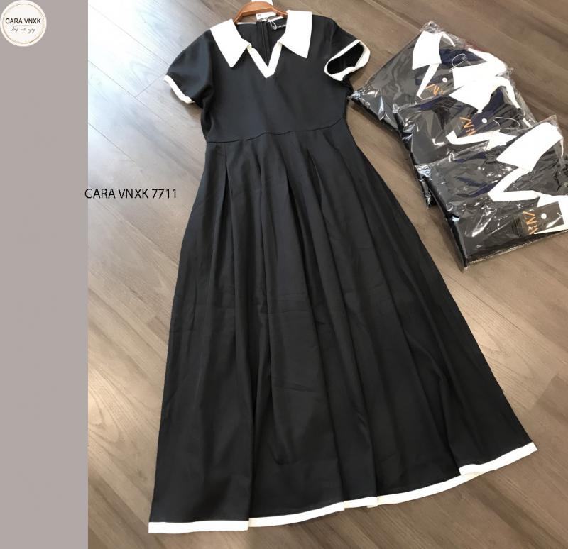 130405_potrebitel_kredit