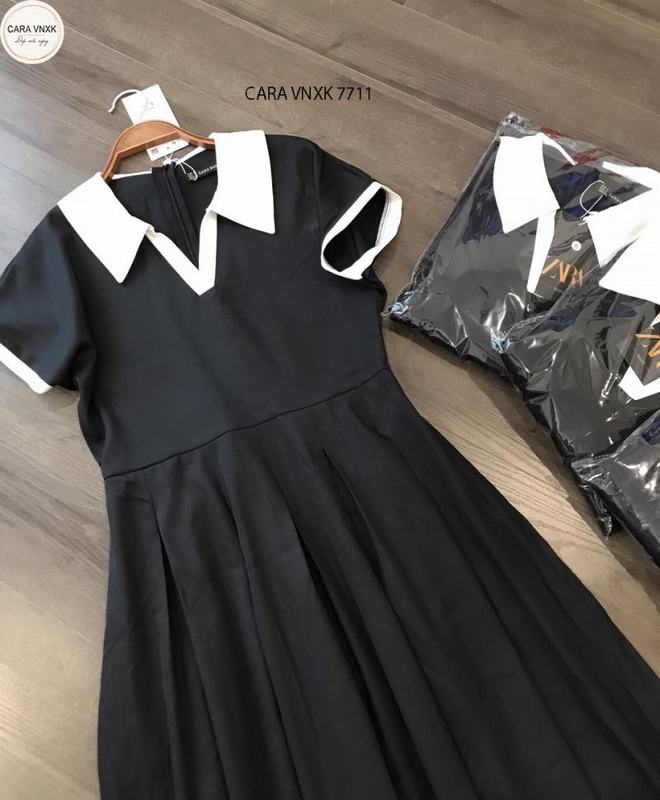 130405_potrebitel_kredit