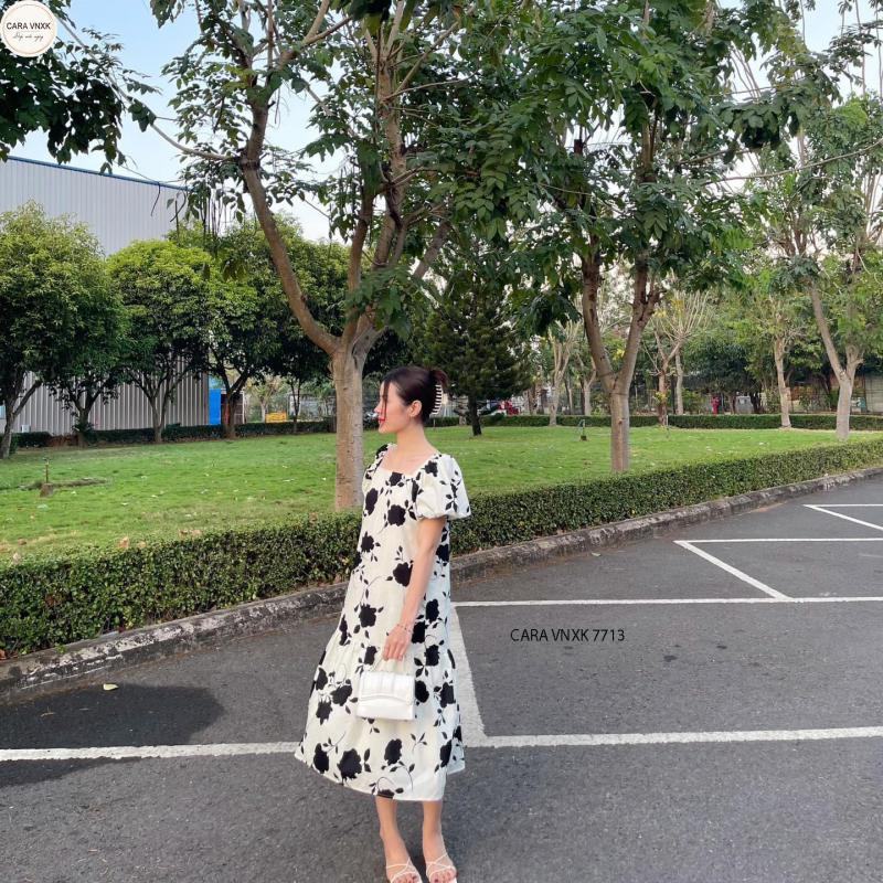 130405_potrebitel_kredit