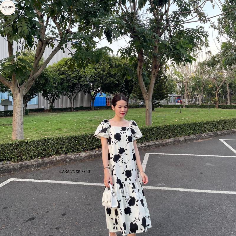 130405_potrebitel_kredit