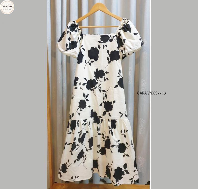 130405_potrebitel_kredit