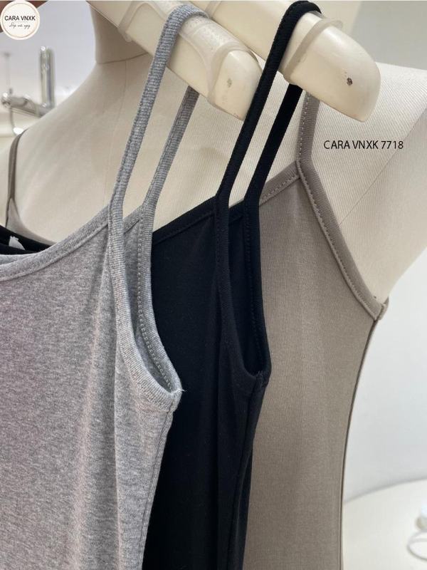 130405_potrebitel_kredit