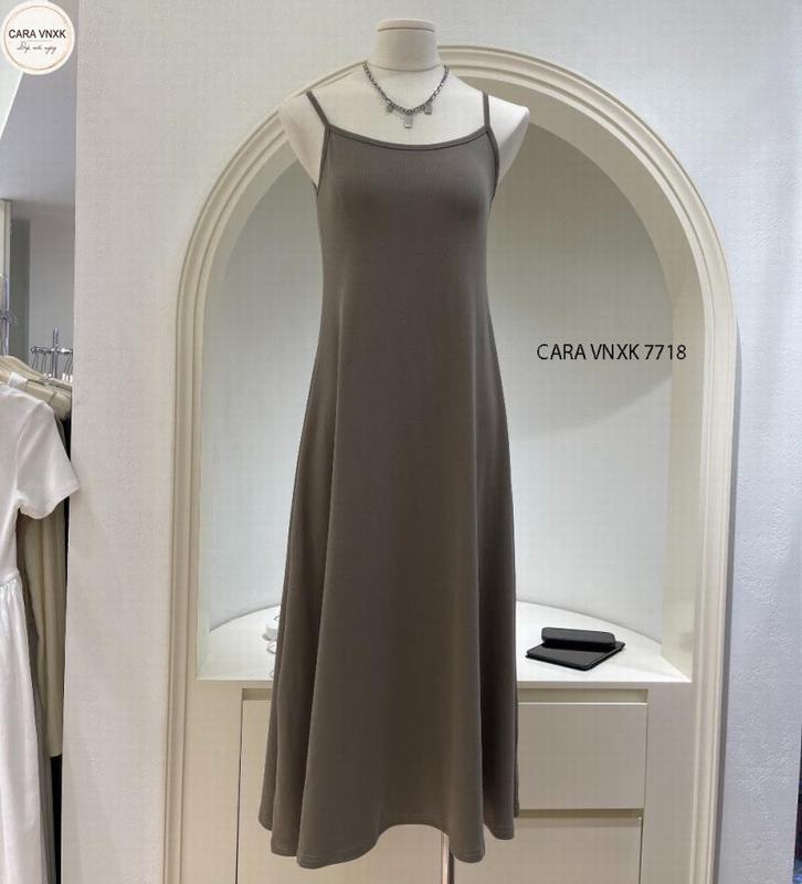 130405_potrebitel_kredit