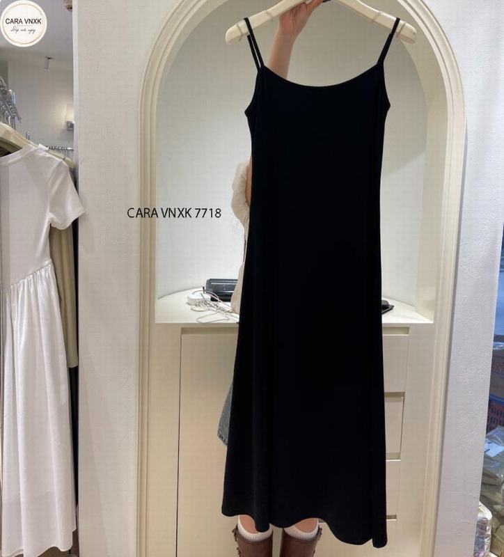 130405_potrebitel_kredit