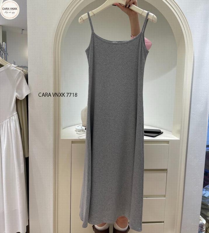 130405_potrebitel_kredit