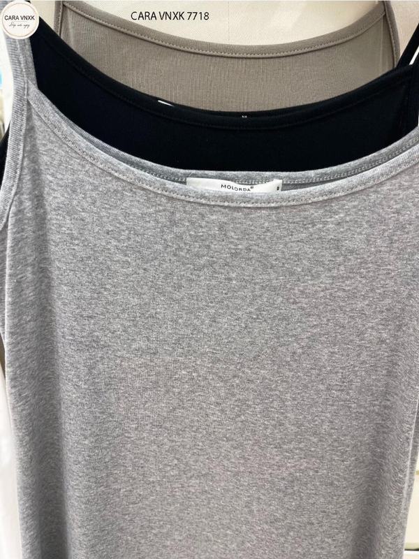 130405_potrebitel_kredit