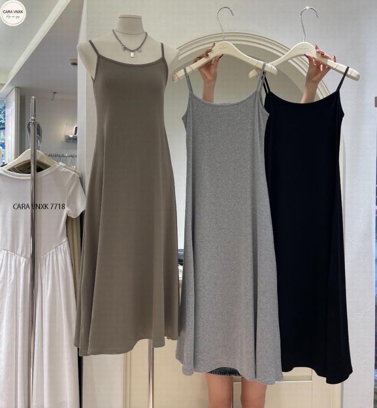 130405_potrebitel_kredit