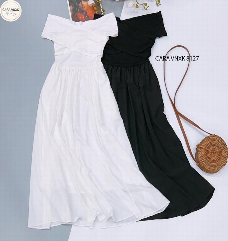 130405_potrebitel_kredit