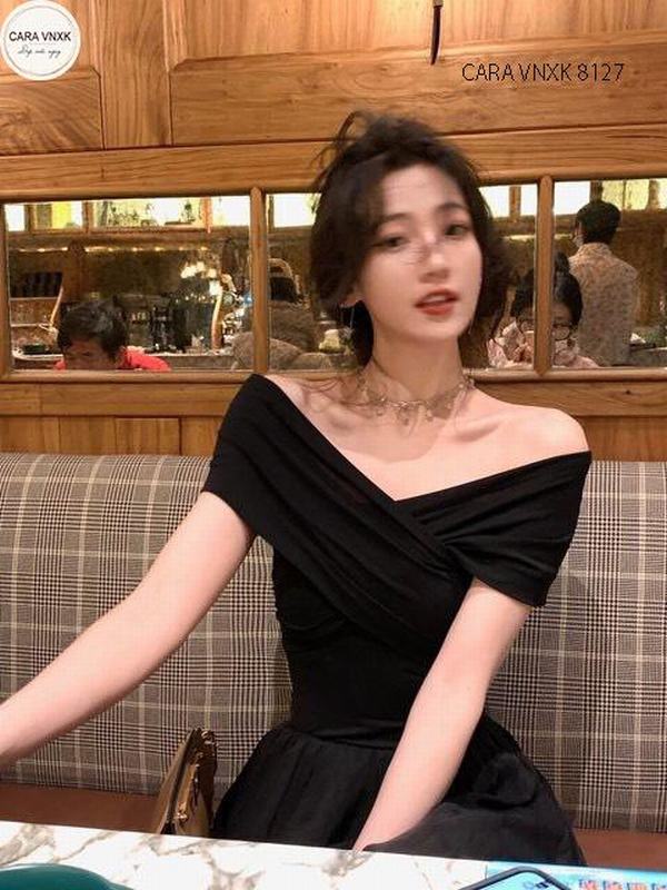 130405_potrebitel_kredit