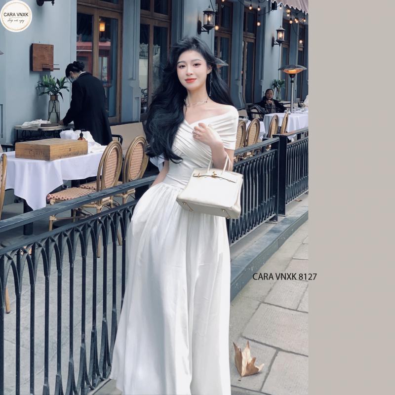 130405_potrebitel_kredit