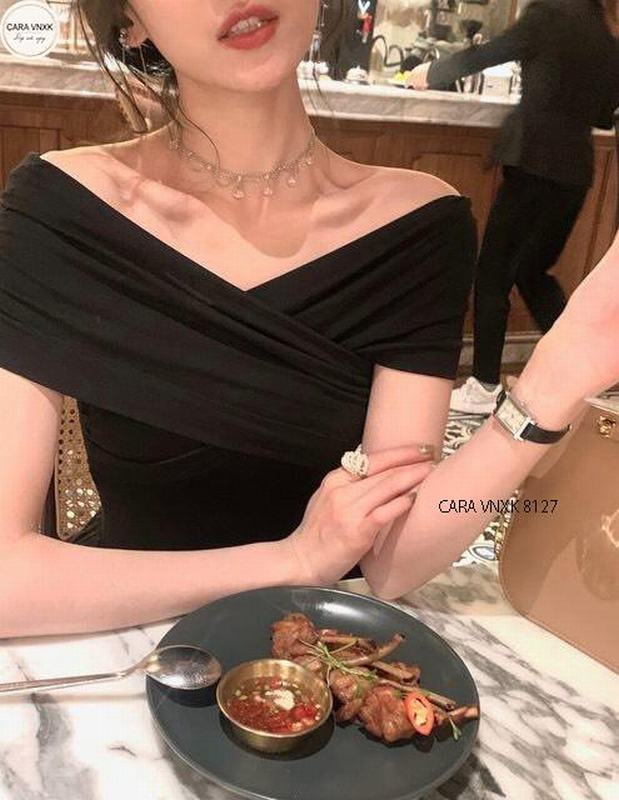 130405_potrebitel_kredit