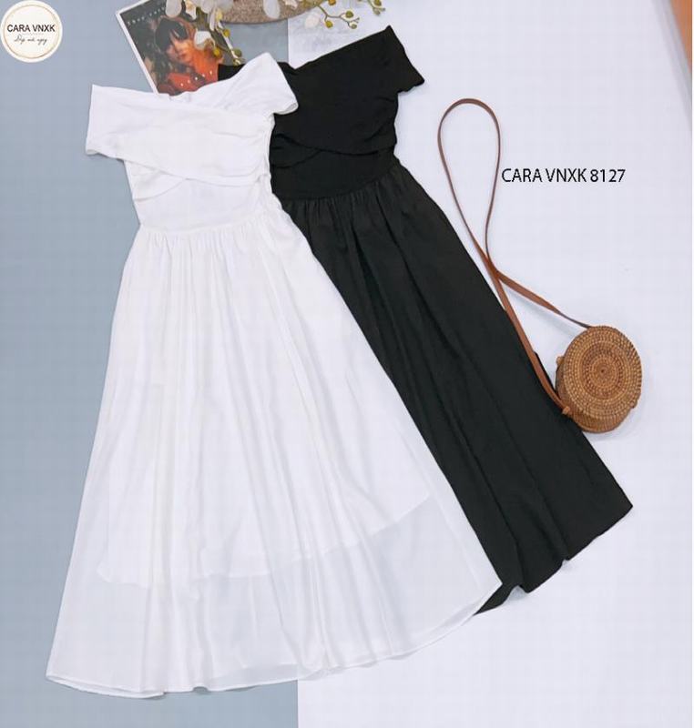 130405_potrebitel_kredit