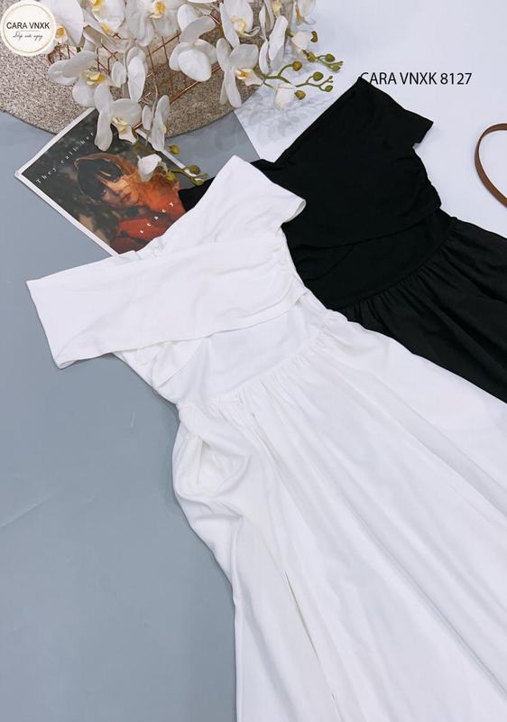 130405_potrebitel_kredit