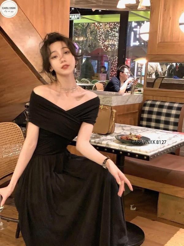 130405_potrebitel_kredit