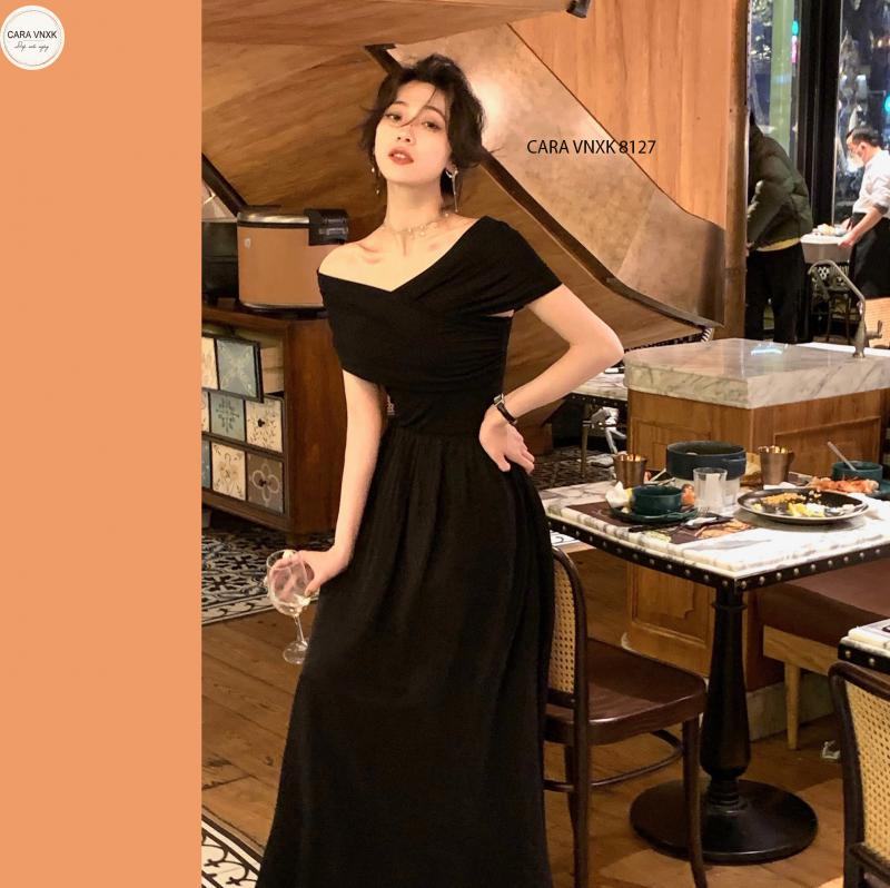 130405_potrebitel_kredit