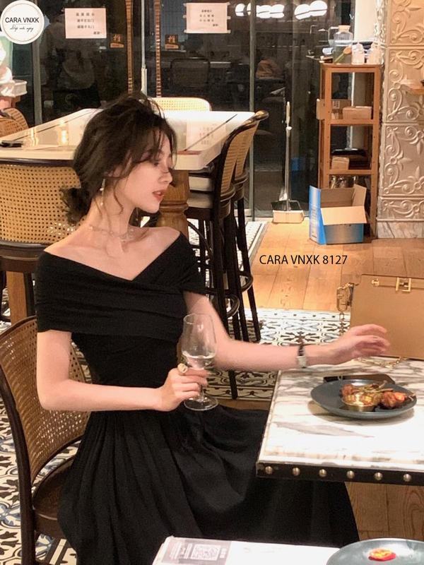 130405_potrebitel_kredit