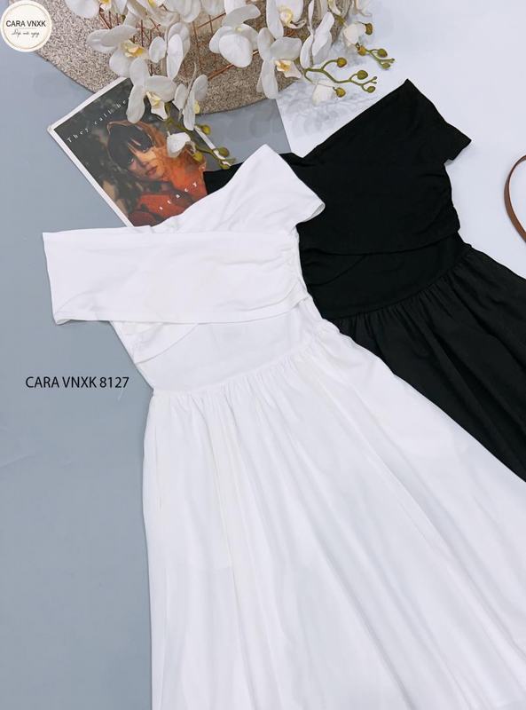 130405_potrebitel_kredit